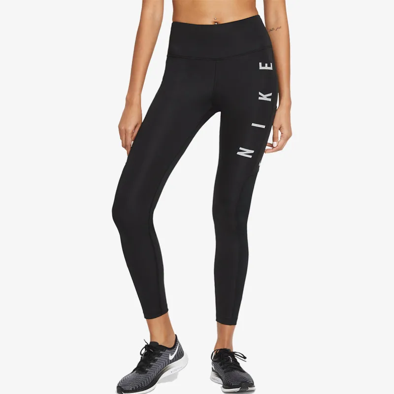 Nike RUN DIVISION EPIC FAST 