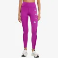 Nike W NK RUN DVN EPIC FAST GX 