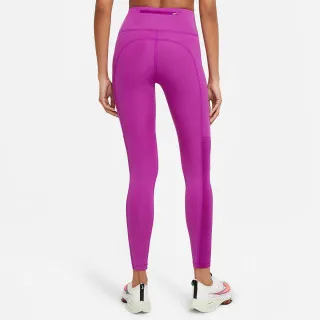 Nike W NK RUN DVN EPIC FAST GX 