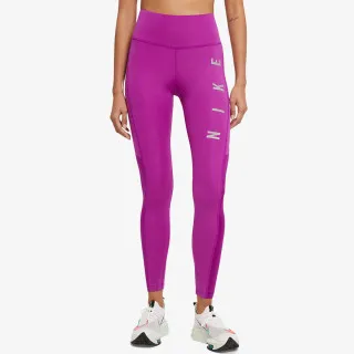 Nike W NK RUN DVN EPIC FAST GX 