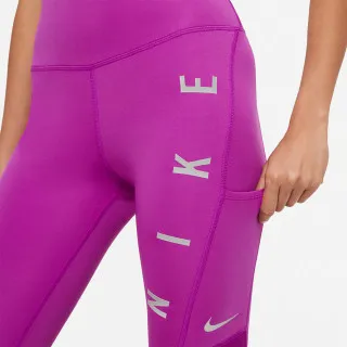 Nike W NK RUN DVN EPIC FAST GX 
