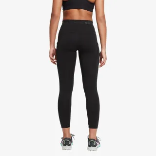 Nike Epic Luxe Mid-Rise Trail 