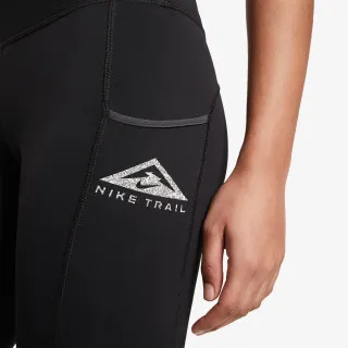 Nike Epic Luxe Mid-Rise Trail 
