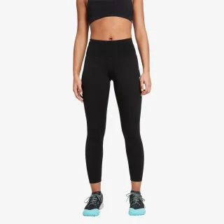 Nike Epic Luxe Mid-Rise Trail 