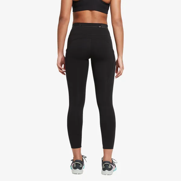Nike Epic Luxe Mid-Rise Trail 