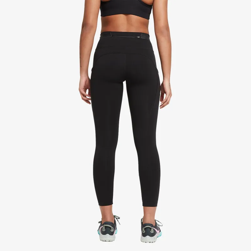 Nike Epic Luxe Mid-Rise Trail 