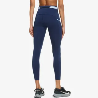 Nike W NK EPIC LUXE TGHT TRAIL 