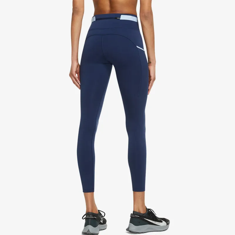 Nike W NK EPIC LUXE TGHT TRAIL 