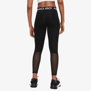 Nike Pro 365 