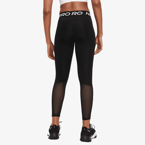 Nike Pro 365 