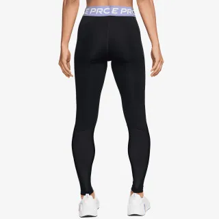 Nike W NP 365 TIGHT 