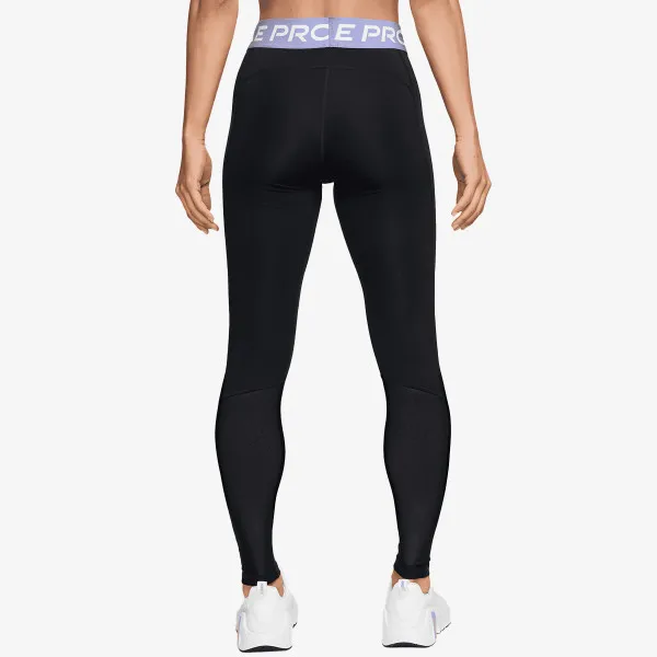 Nike W NP 365 TIGHT 