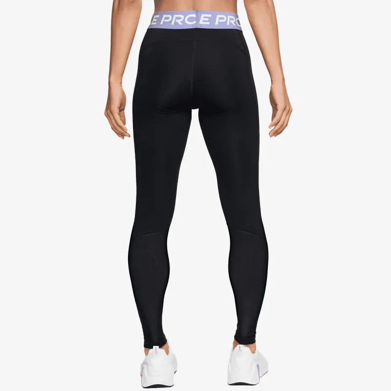 Nike W NP 365 TIGHT 