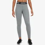 Nike PRO 365 