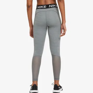 Nike PRO 365 