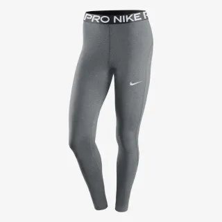 Nike PRO 365 