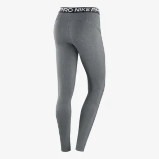 Nike PRO 365 