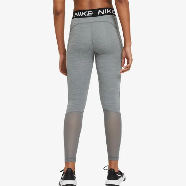 Nike PRO 365 