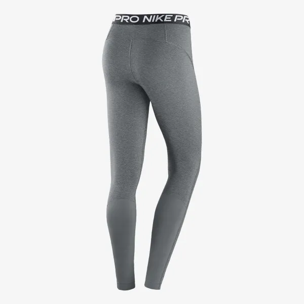 Nike PRO 365 