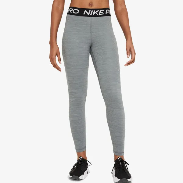Nike PRO 365 