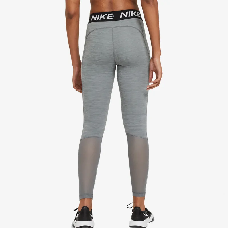 Nike PRO 365 