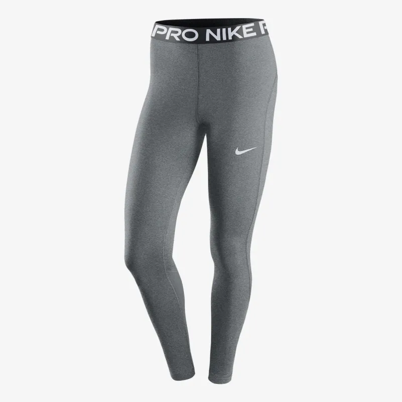 Nike PRO 365 