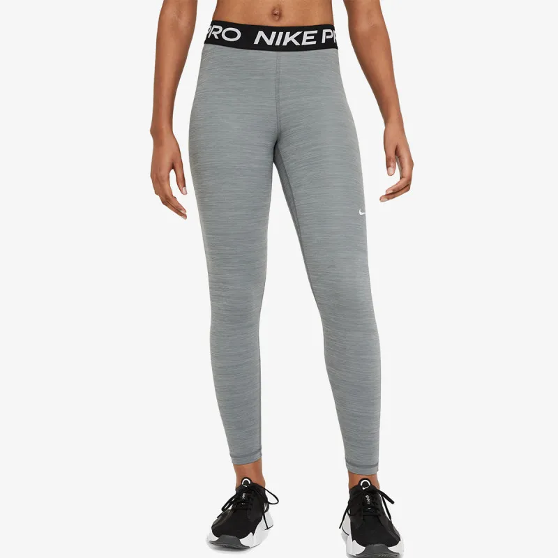 Nike PRO 365 