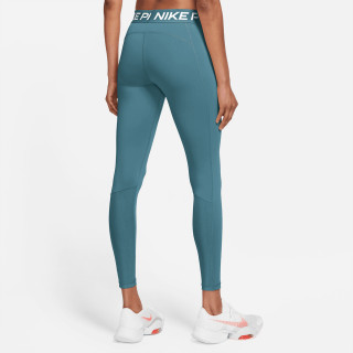 NIKE TAJICE Pro 