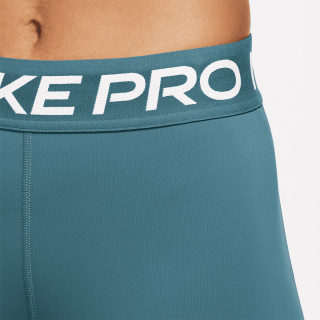 NIKE TAJICE Pro 