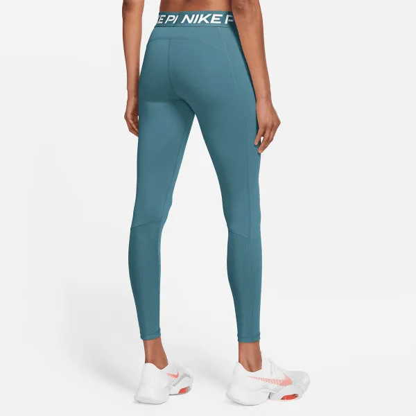 NIKE TAJICE Pro 