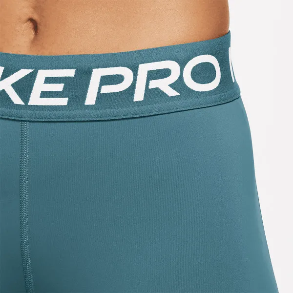 NIKE TAJICE Pro 