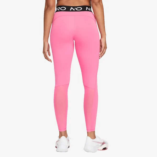 Nike Tajice W NP 365 TIGHT 