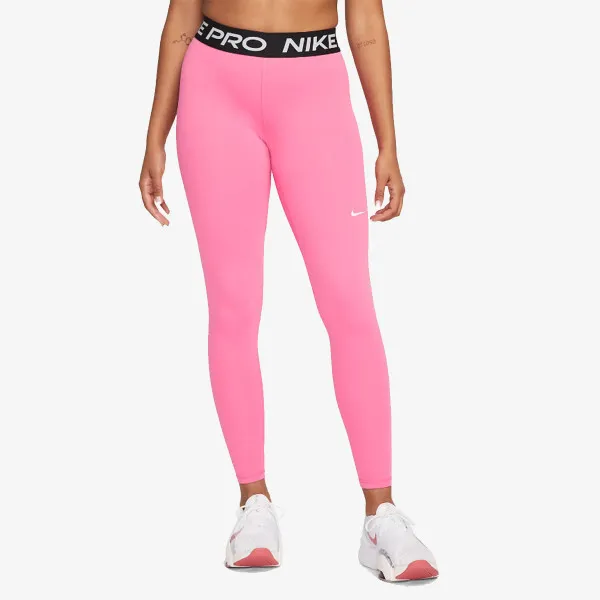 Nike Tajice W NP 365 TIGHT 