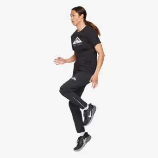 Nike U NK DRY TEE SS TRAIL 