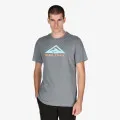 Nike Dri-FIT Trail 