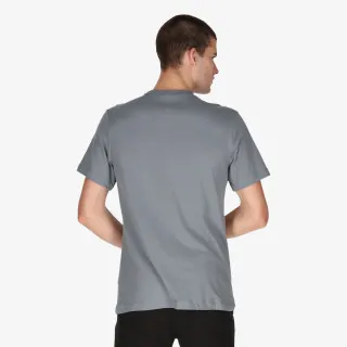 Nike Dri-FIT Trail 