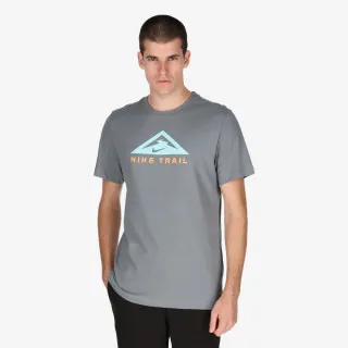 Nike Dri-FIT Trail 