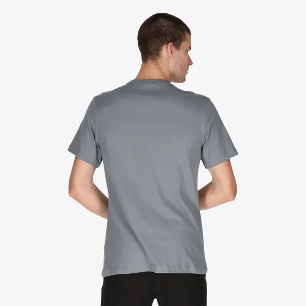 Nike T-shirt Dri-FIT Trail 