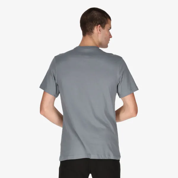 Nike Dri-FIT Trail 