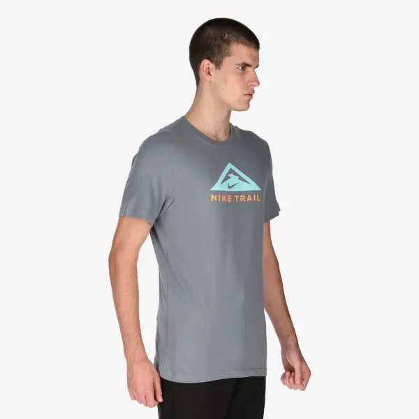 Nike T-shirt Dri-FIT Trail 