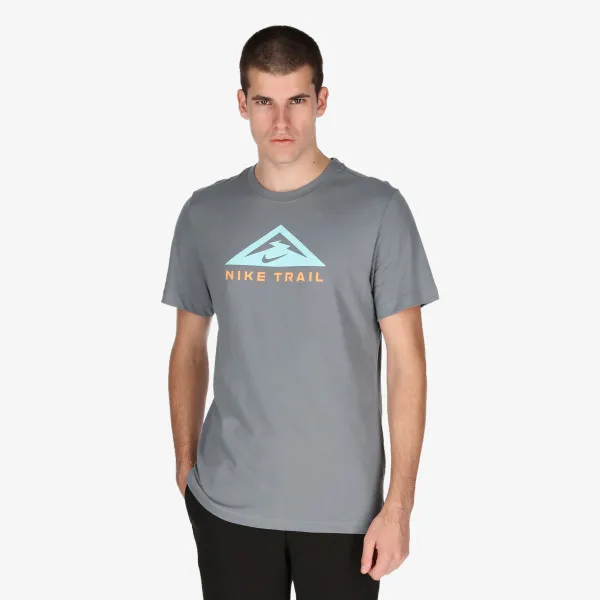 Nike T-shirt Dri-FIT Trail 