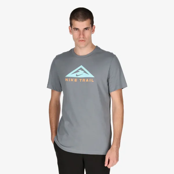 Nike Dri-FIT Trail 