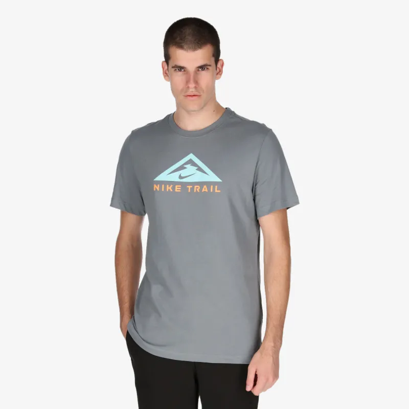 Nike Dri-FIT Trail 