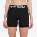 Nike Kratke hlače Pro 365 
