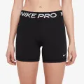 Nike Pro 