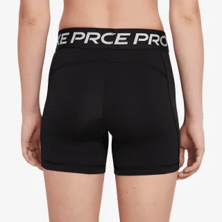 Nike Pro 