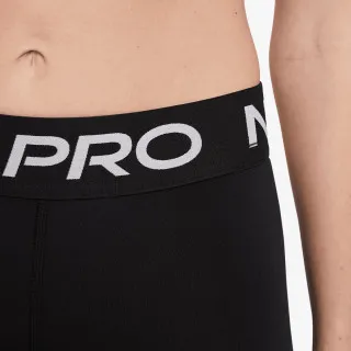 Nike Pro 