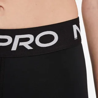 Nike Pro 