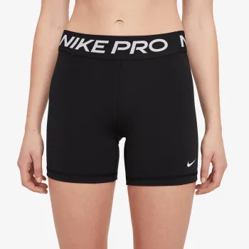 NIKE KRATKE HLAČE Pro 365 