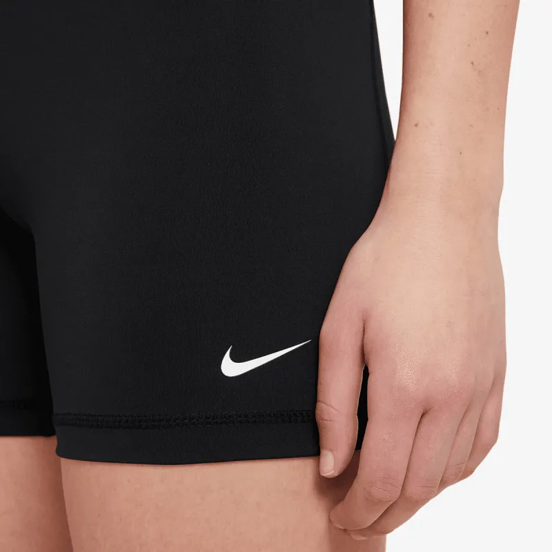 Nike Pro 